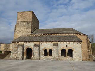 Larraia 20-12-17.jpg