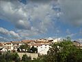 Las Planas de Castellote (Teruel)