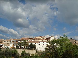 Archivo:Las Planas de Castellote (Teruel)