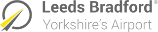 Leeds Bradford International Airport logo.svg