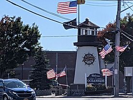 Liberty Lighthouse Oceanside 20211019 182238284.jpg
