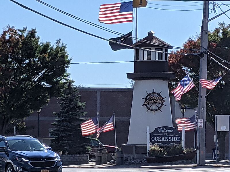 Liberty Lighthouse Oceanside 20211019 182238284