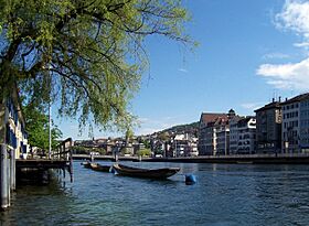 LimmatZurich d.JPG
