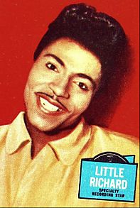 Archivo:Little Richard 1957