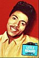 Little Richard 1957