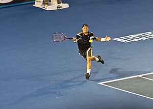 Archivo:Lleyton Hewitt (8985162920)