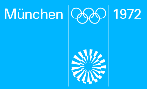 Logo München 1972.svg