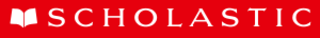 Logo Scholastic.svg