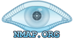 Logo nmap.png