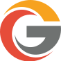 Logo of Glendale, Arizona.svg