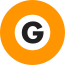 Logo of Tokyo Metro Ginza Line.svg