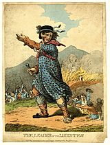 Archivo:Luddite