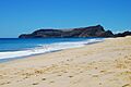 Madeira-01-0021 (7337295476)