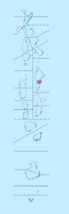 Malé Atoll in Maldives.svg