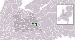 Map - NL - Municipality code 0351 (2009).svg