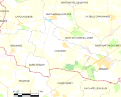 Map commune FR insee code 53073.png