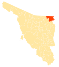 Mapa Municipios Sonora Agua Prieta.png