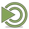 Mate-original-logo.svg