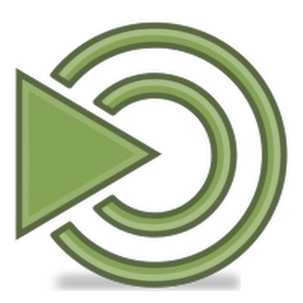 Mate-original-logo