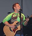 Matt West concert