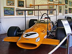 Archivo:McLaren M7C
