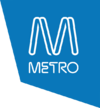 Metro Trains Melbourne Logo.png
