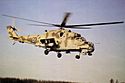 Mi-24P NTW 3 92.jpg