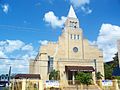 Miami Overtown FL St John Baptist01