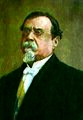 Miguel Antonio Caro