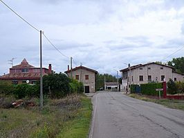 Miranda de Ebro - La Nave 1.jpg