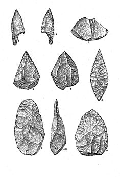 Archivo:Miscellaneous stone tools