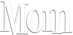 Mom TV series logo.png