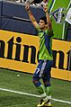 Montero vs Dallas