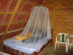Archivo:Mosquito Netting