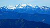 Mount Olympus from Eagle Point.jpg