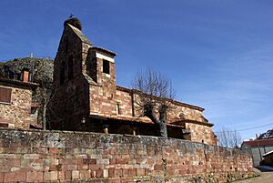 Archivo:Muda 01 iglesia by-dpc