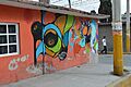 MuralTultepec