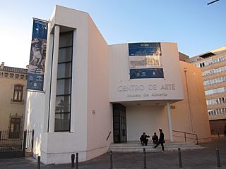 Museo de Arte de Almería.jpg