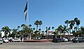 Navojoa, Sonora