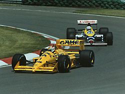 Archivo:Nelson Piquet 1988 Canada