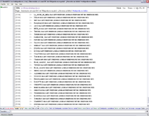 Archivo:Netsplit