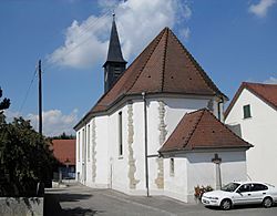 Neuwiller, Eglise Sainte-Marguerite.jpg