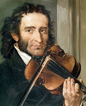Archivo:Niccolo Paganini01