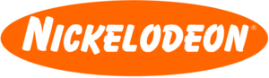 Archivo:Nickelodeon schweiz logo