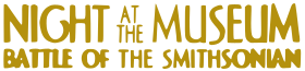 Night-at-the-museum-2-battle-of-the-smithsonian-logo.svg