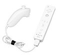 Nintendo-Wii-Remote-wNunchuck