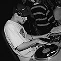 Nuyorican-03-mika