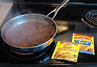 Old El Paso Canadian Taco Mixes.jpg