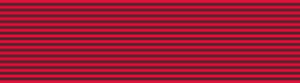 Archivo:Order of the Bath (ribbon)