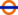 Overground roundel (no text).svg